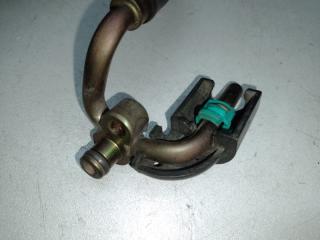 Трубка топливная ACCORD COUPE 03-07 2003 J30A4