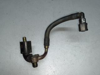 Трубка топливная HONDA ACCORD COUPE 03-07 J30A4