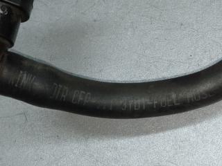 Трубка топливная ACCORD COUPE 03-07 2003 J30A4