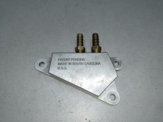 Теплообменник АКПП ACCORD COUPE 03-07 2003 J30A4