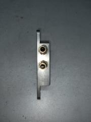 Теплообменник АКПП HONDA ACCORD COUPE 03-07 J30A4