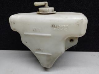 Бачок расширительный ACCORD COUPE 03-07 2003 J30A4