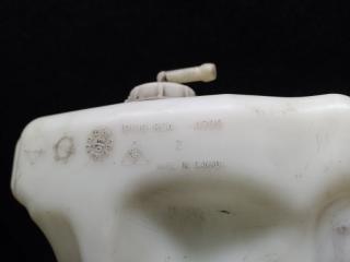 Бачок расширительный HONDA ACCORD COUPE 03-07 J30A4
