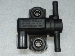 Клапан электромагнитный (вакуумный) HONDA ACCORD COUPE 03-07 2003