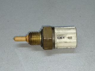 Датчик температуры воздуха HONDA ACCORD COUPE 03-07 2003