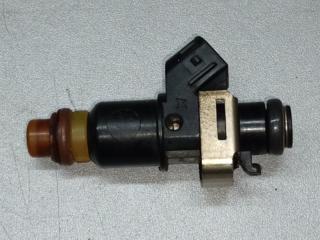 Форсунка топливная HONDA ACCORD COUPE 03-07 2003