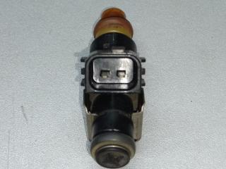 Форсунка топливная ACCORD COUPE 03-07 2003 J30A4