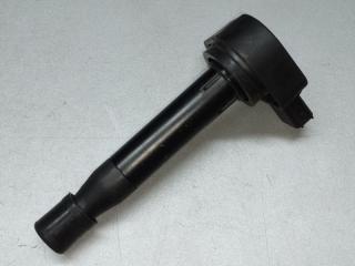 Катушка зажигания HONDA ACCORD COUPE 03-07 2003 Б/У Катушка зажигания HONDA ACCORD COUPE 03-07 2003