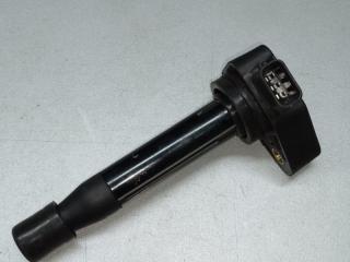 Катушка зажигания ACCORD COUPE 03-07 2003 J30A4
