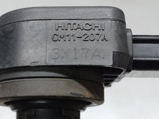 Катушка зажигания HONDA ACCORD COUPE 03-07 J30A4