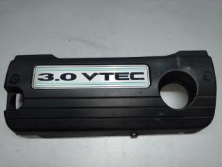 Накладка двигателя декоративная HONDA ACCORD COUPE 03-07 2003