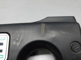 Накладка двигателя декоративная ACCORD COUPE 03-07 2003 J30A4