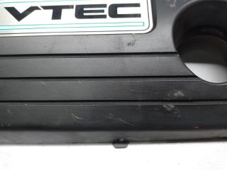 Накладка двигателя декоративная ACCORD COUPE 03-07 2003 J30A4