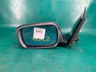 Зеркало левое ACURA MDX (YD2) 06-13 2008