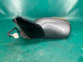 Зеркало левое MDX (YD2) 06-13 2008 Внедорожник 3.7 J37A1