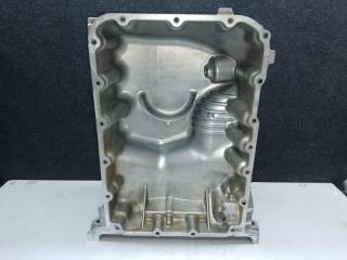 Поддон двигателя HONDA PILOT 15- 2017