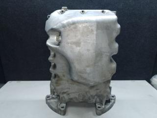 Поддон двигателя PILOT 15- 2017 3.5L