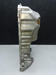 Поддон двигателя HONDA PILOT 15- 3.5L