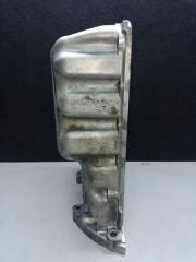 Поддон двигателя PILOT 15- 2017 3.5L