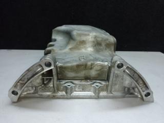 Поддон двигателя PILOT 15- 2017 3.5L