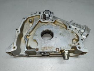 Масляный насос PILOT 15- 2017 3.5L