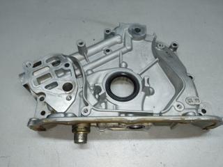 Масляный насос HONDA PILOT 15- 2017