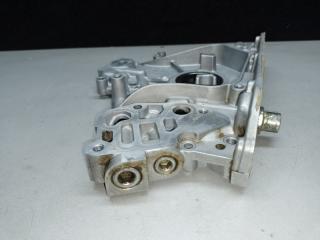 Масляный насос HONDA PILOT 15- 3.5L