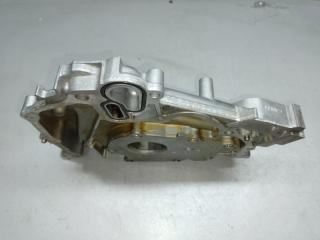 Масляный насос PILOT 15- 2017 3.5L