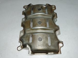 Маслоотражатель PILOT 15- 2017 3.5L