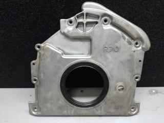 Крышка коленвала задняя HONDA PILOT 15- 2017