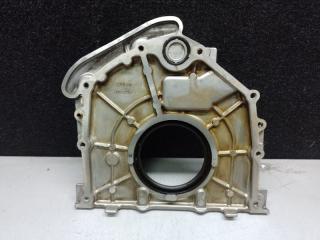 Крышка коленвала задняя PILOT 15- 2017 3.5L