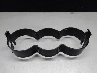 Запчасти двигателя задние HONDA PILOT 15- 2017