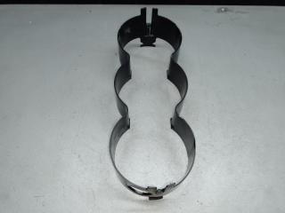 Запчасти двигателя задние PILOT 15- 2017 3.5L