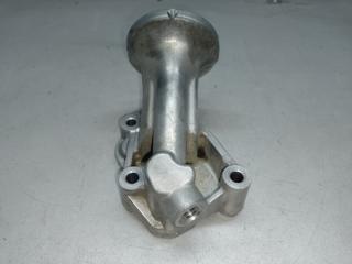 Кронштейн масляного фильтра PILOT 15- 2017 3.5L