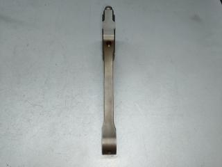 Шатун HONDA PILOT 15- 3.5L