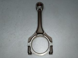 Шатун HONDA PILOT 15- 2017