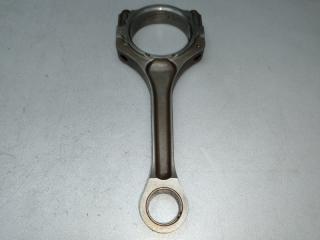 Шатун PILOT 15- 2017 3.5L