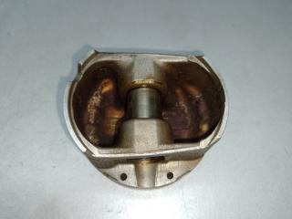 Поршень передний левый PILOT 15- 2017 3.5L