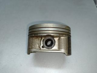 Поршень передний левый PILOT 15- 2017 3.5L