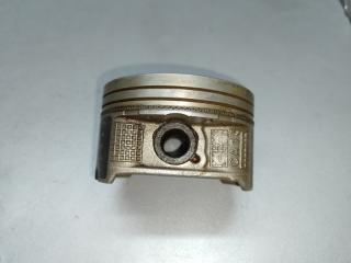 Поршень передний левый HONDA PILOT 15- 3.5L