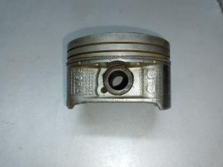 Поршень задний правый PILOT 15- 2017 3.5L