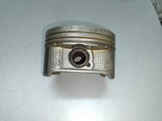 Поршень задний правый HONDA PILOT 15- 3.5L