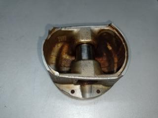 Поршень задний правый PILOT 15- 2017 3.5L