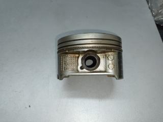 Поршень задний правый PILOT 15- 2017 3.5L