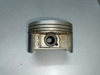 Поршень задний правый HONDA PILOT 15- 3.5L