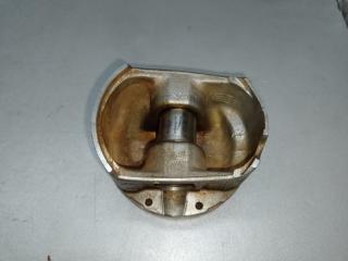 Поршень задний правый PILOT 15- 2017 3.5L