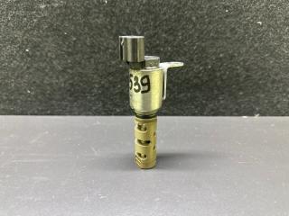 Клапан изменения фаз ГРМ TOYOTA CAMRY 55 14-17 2015