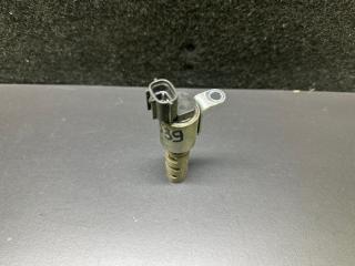 Клапан изменения фаз ГРМ CAMRY 55 14-17 2015 ASV50 2.5 2ARFE