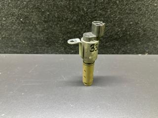 Клапан изменения фаз ГРМ TOYOTA CAMRY 55 14-17 ASV50 2.5 2ARFE