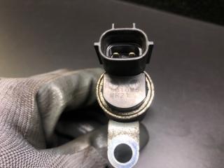 Клапан изменения фаз ГРМ CAMRY 55 14-17 2015 ASV50 2.5 2ARFE